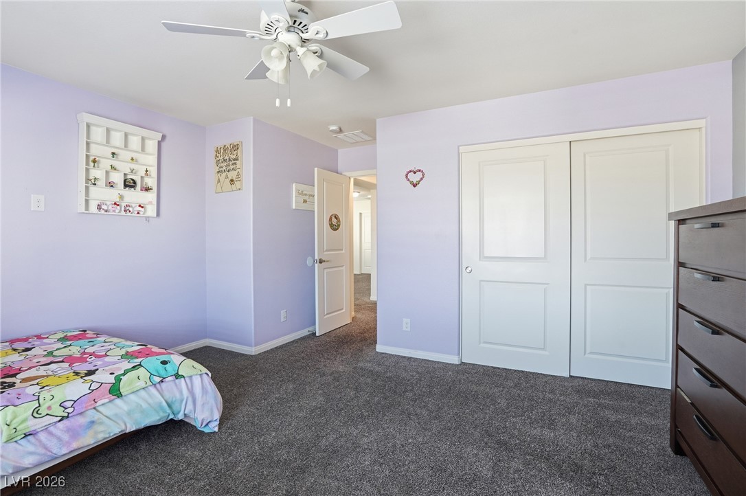 4631 Eagle Nest Peak Street