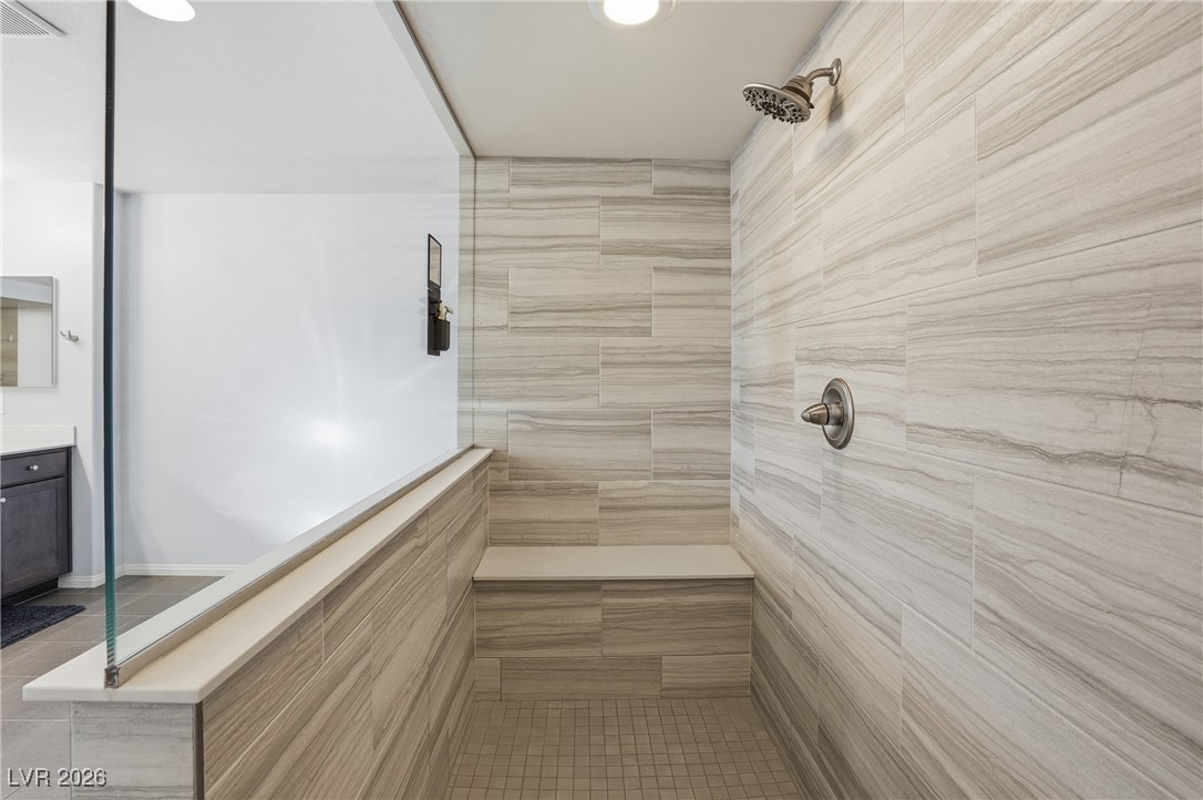 4631 Eagle Nest Peak Street