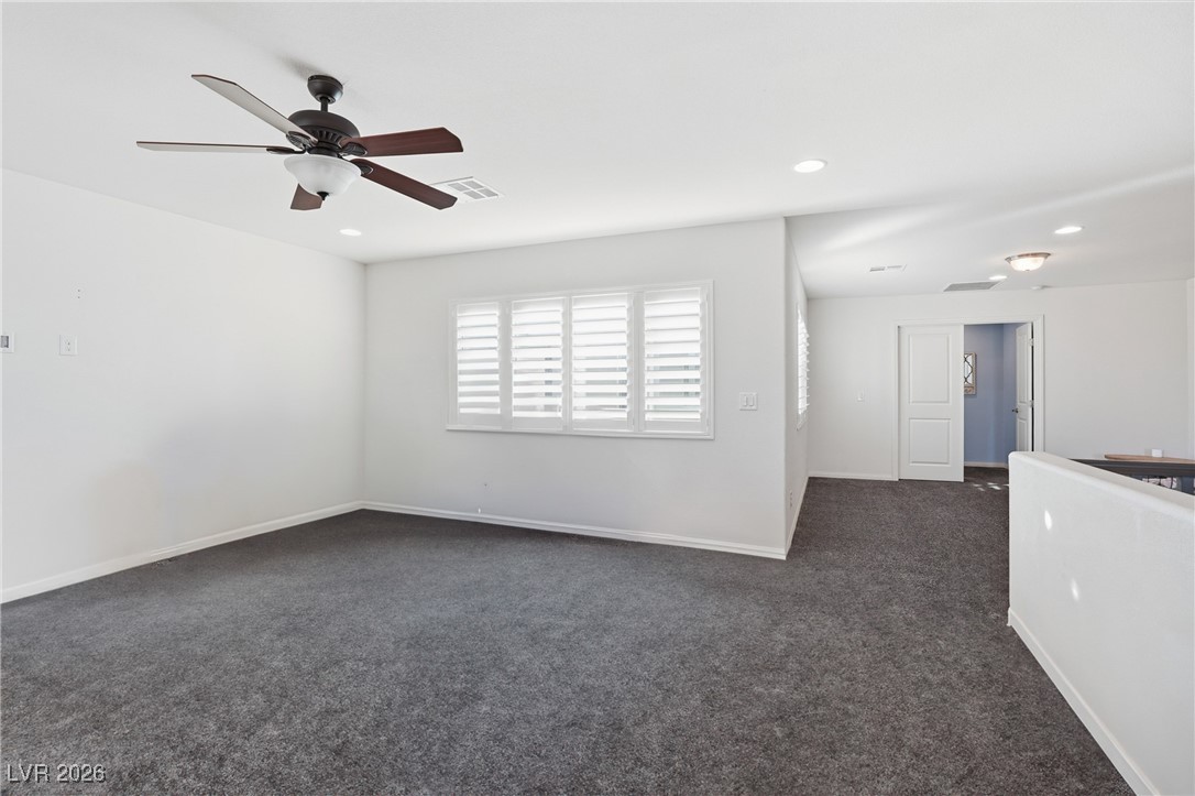 4631 Eagle Nest Peak Street