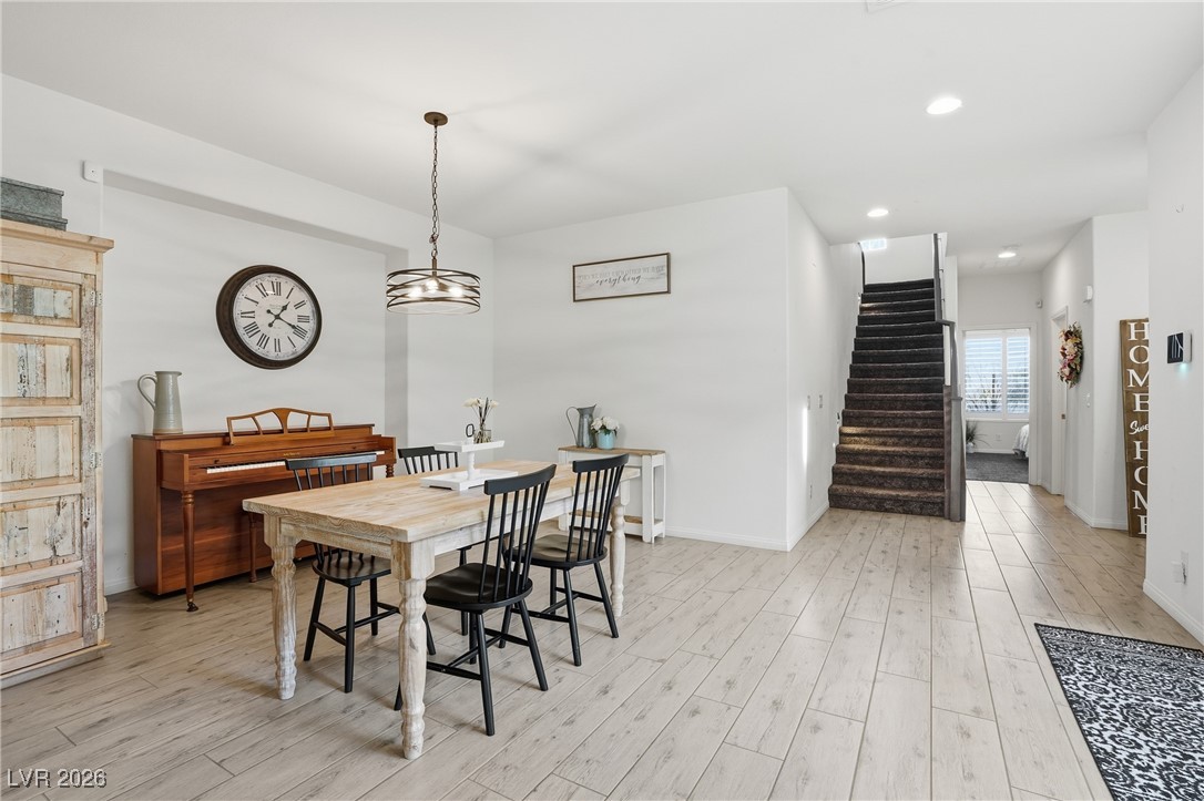 4631 Eagle Nest Peak Street