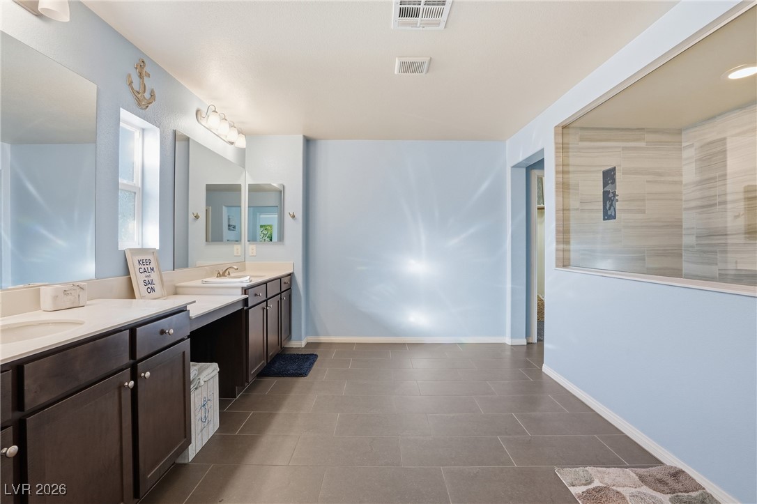 4631 Eagle Nest Peak Street