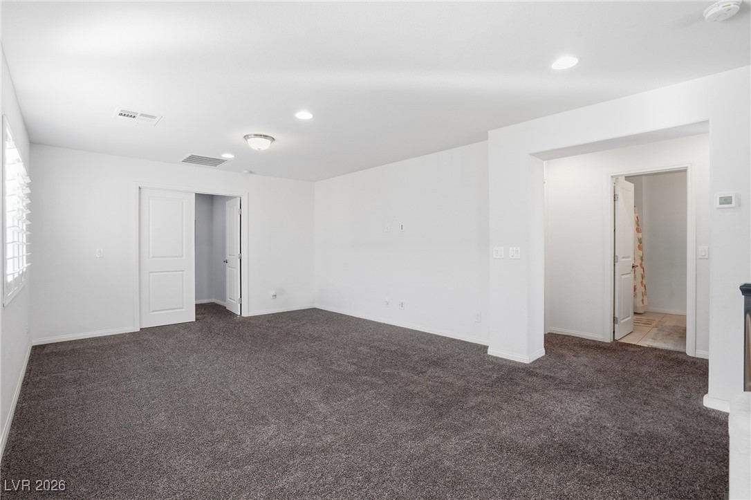 4631 Eagle Nest Peak Street