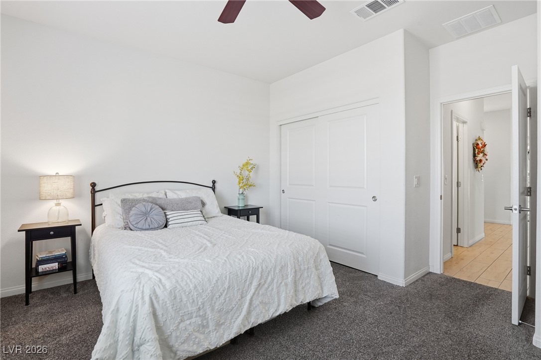 4631 Eagle Nest Peak Street