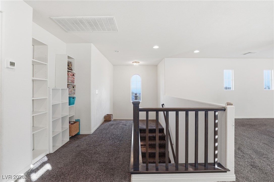 4631 Eagle Nest Peak Street