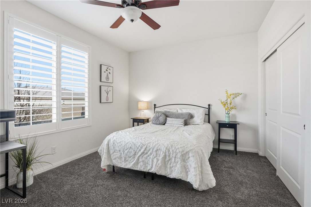 4631 Eagle Nest Peak Street