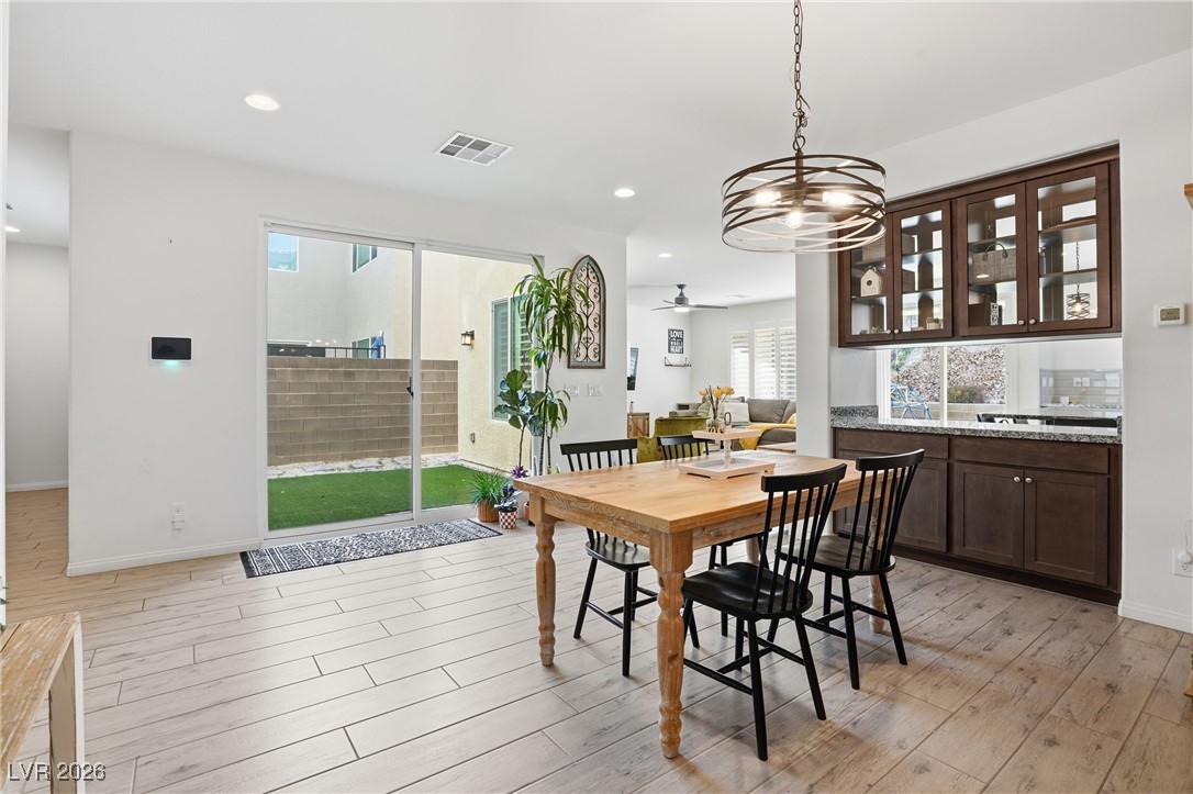 4631 Eagle Nest Peak Street