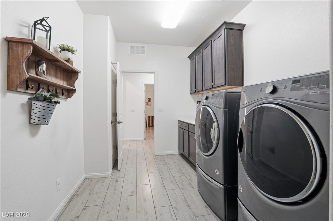 4631 Eagle Nest Peak Street