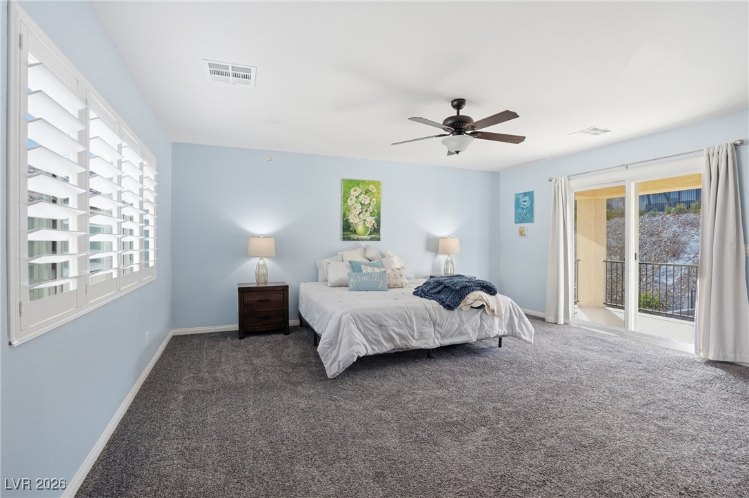 4631 Eagle Nest Peak Street