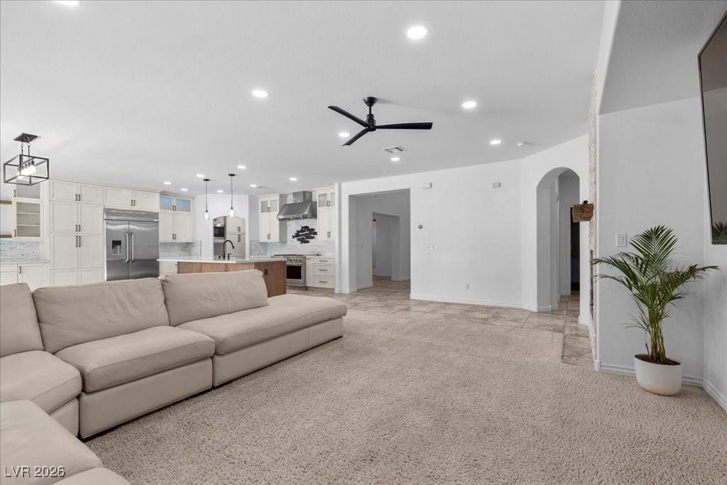 7277 Sashaying Spirit Court