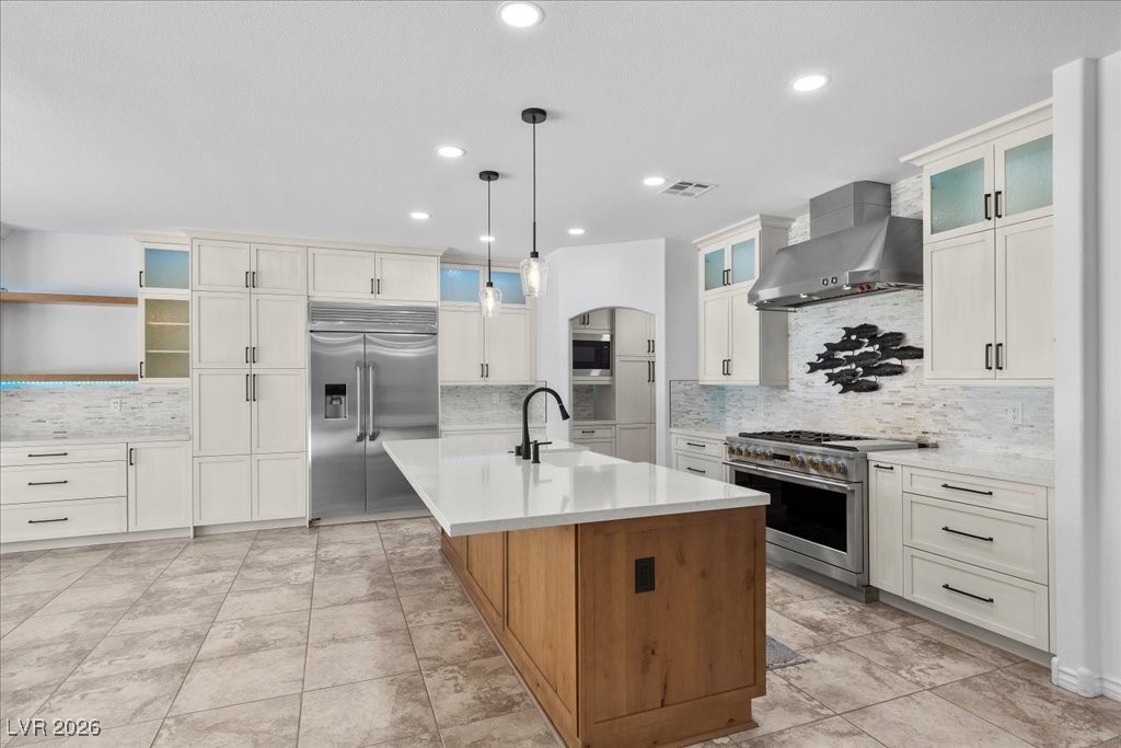 7277 Sashaying Spirit Court