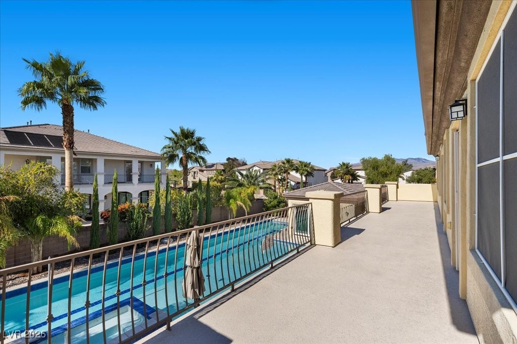 7277 Sashaying Spirit Court