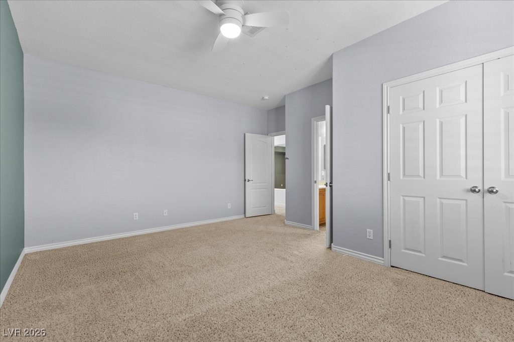 7277 Sashaying Spirit Court