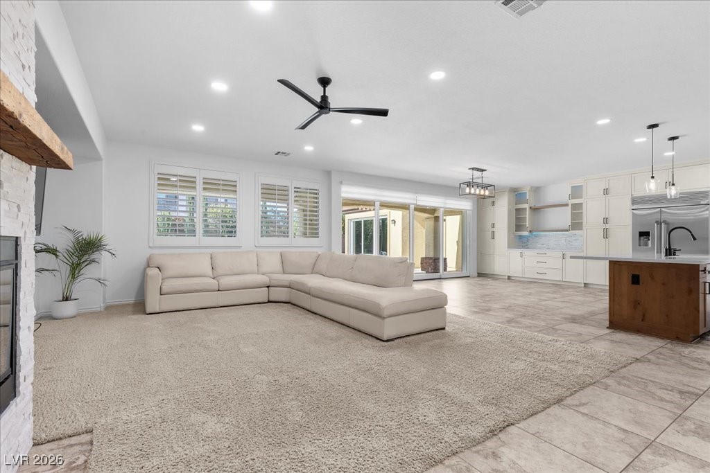 7277 Sashaying Spirit Court