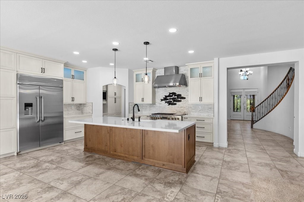 7277 Sashaying Spirit Court