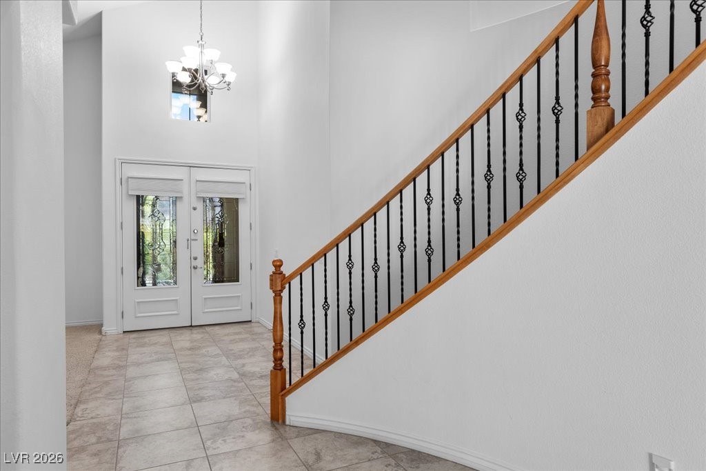 7277 Sashaying Spirit Court