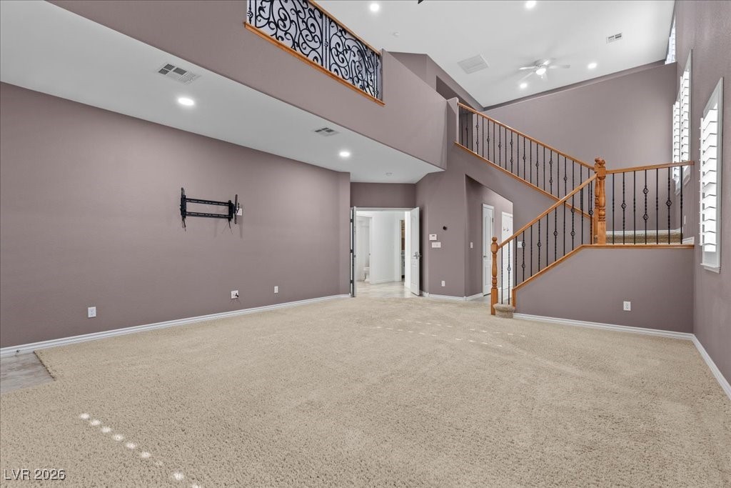 7277 Sashaying Spirit Court