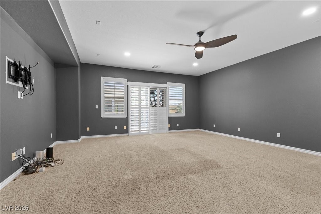 7277 Sashaying Spirit Court