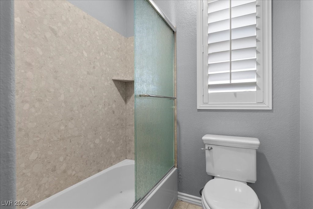 7277 Sashaying Spirit Court