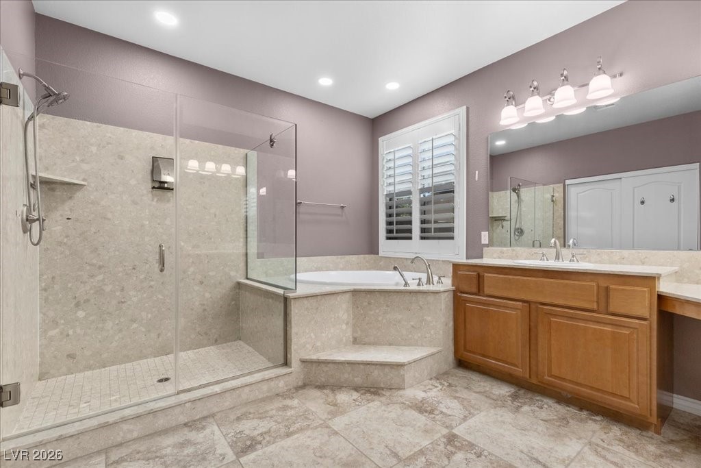 7277 Sashaying Spirit Court