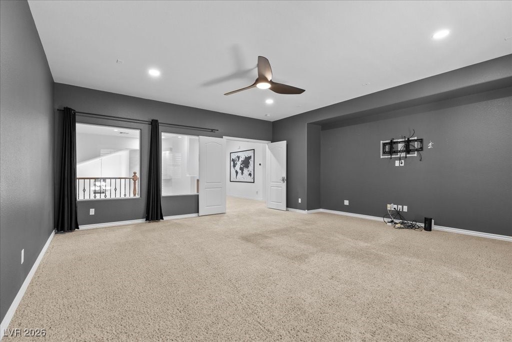 7277 Sashaying Spirit Court