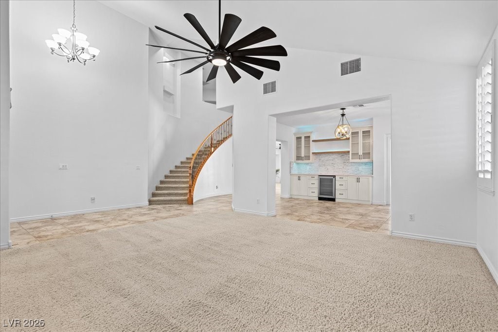 7277 Sashaying Spirit Court