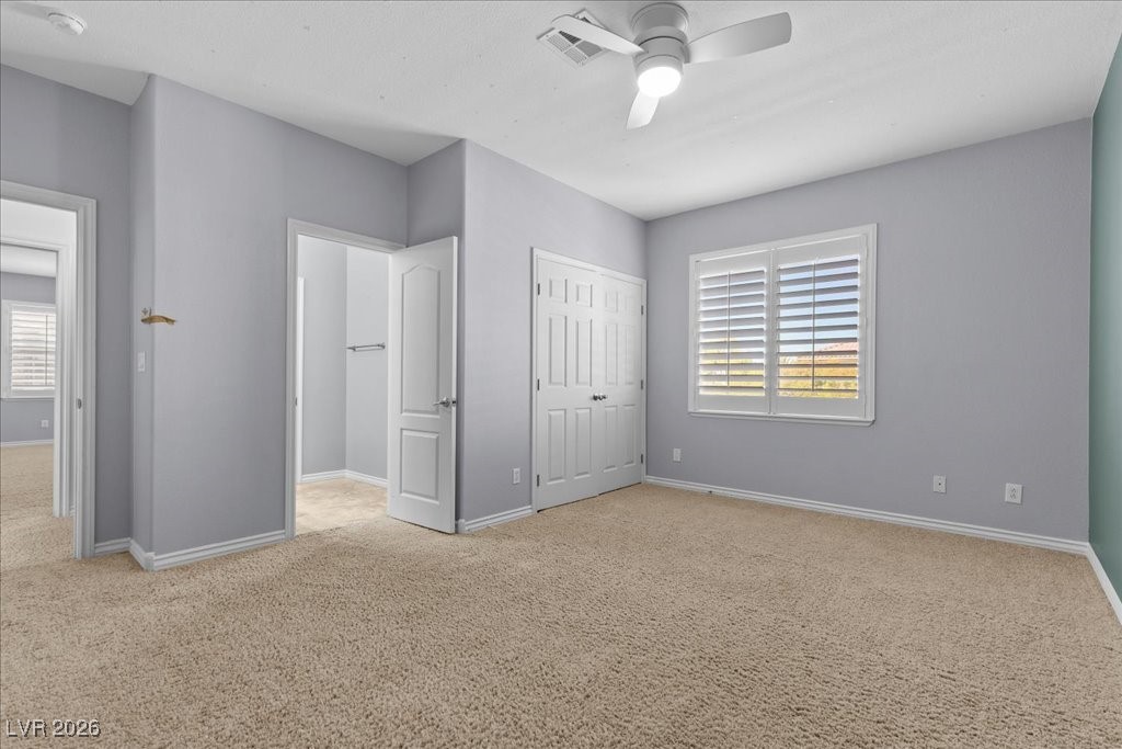 7277 Sashaying Spirit Court