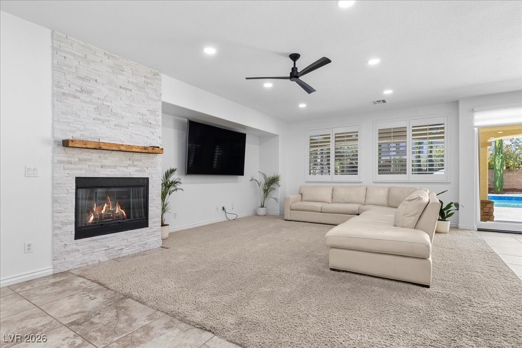 7277 Sashaying Spirit Court