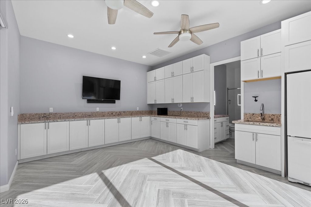 7277 Sashaying Spirit Court