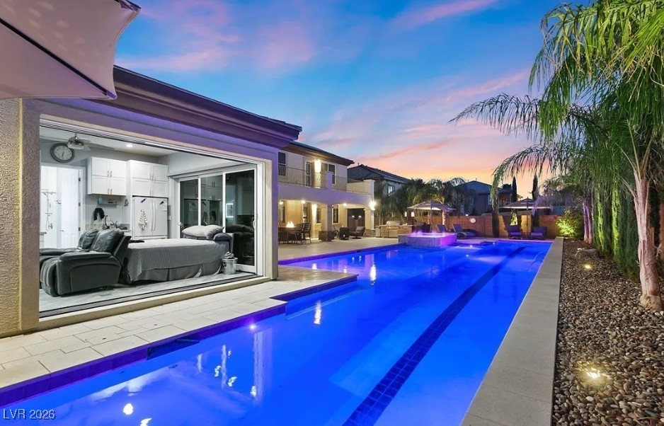 7277 Sashaying Spirit Court