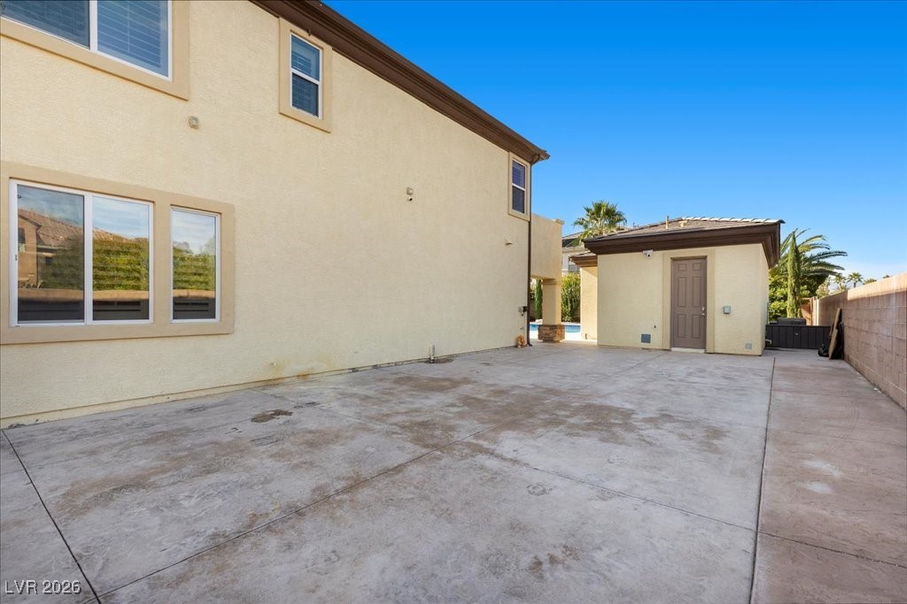 7277 Sashaying Spirit Court