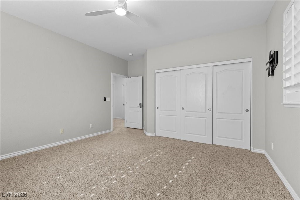 7277 Sashaying Spirit Court