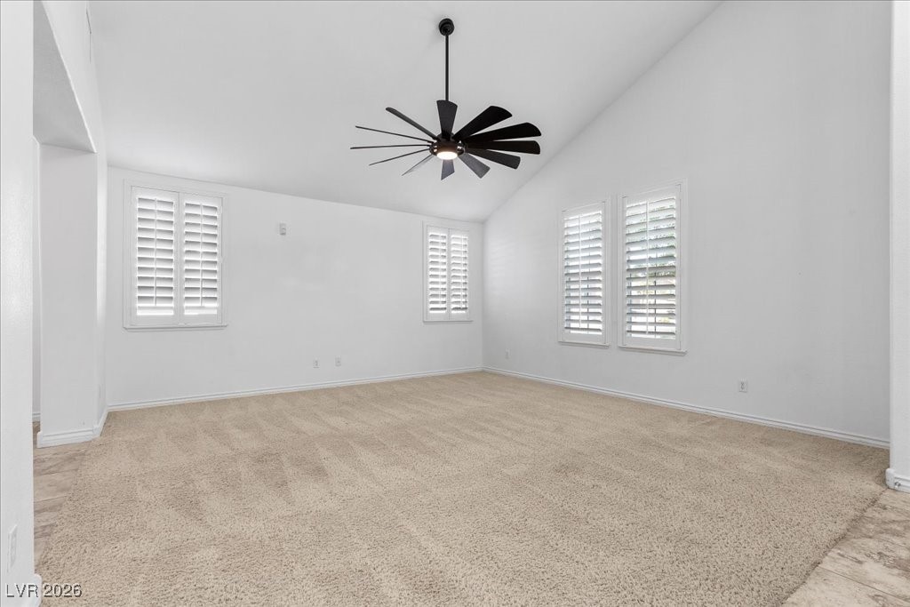 7277 Sashaying Spirit Court