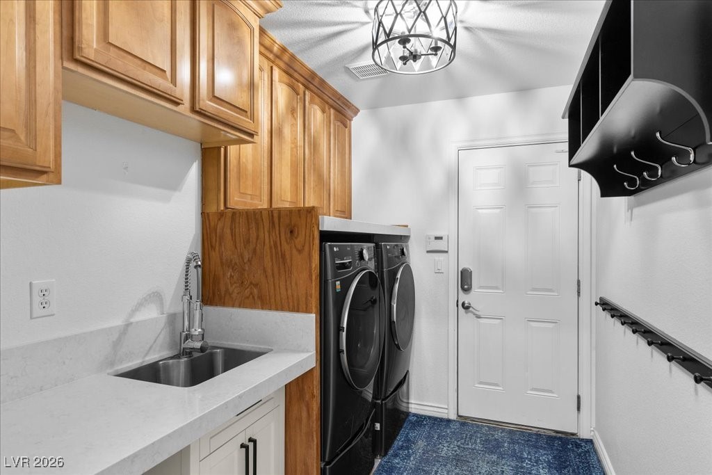 7277 Sashaying Spirit Court