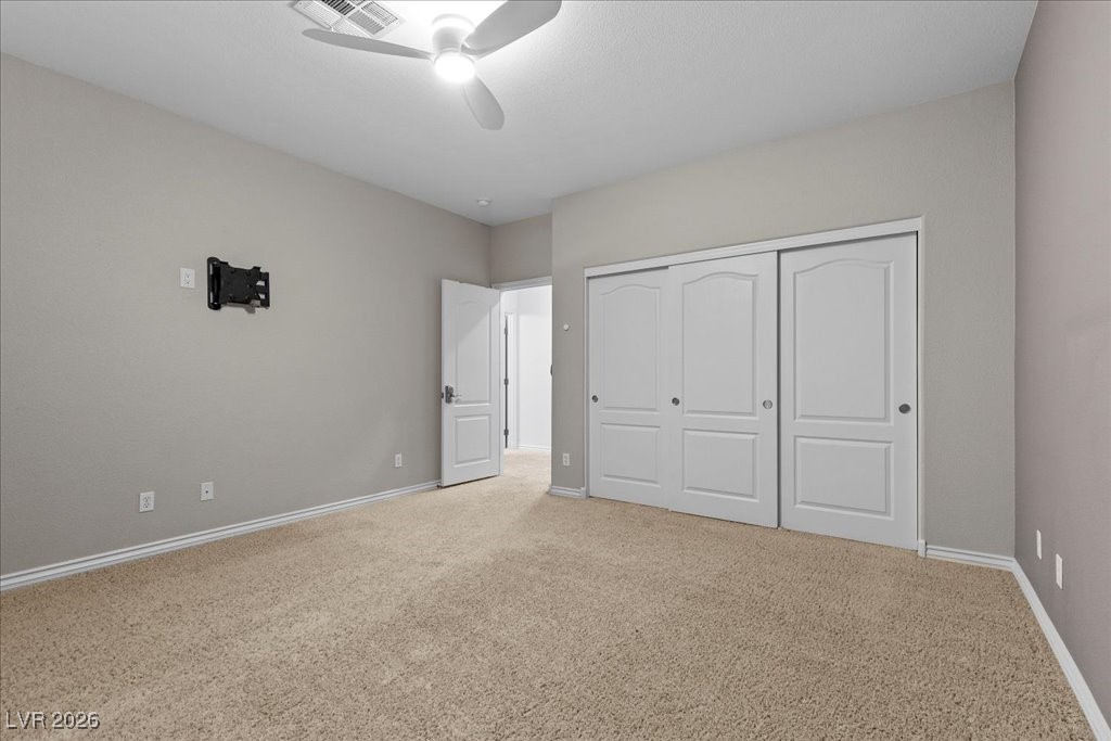 7277 Sashaying Spirit Court