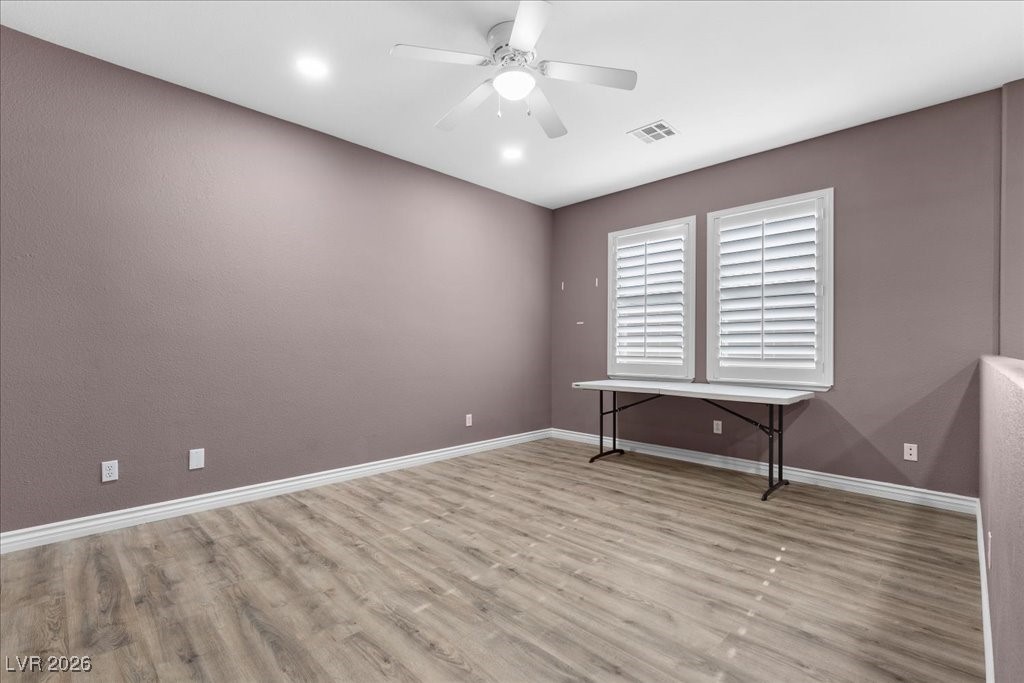 7277 Sashaying Spirit Court