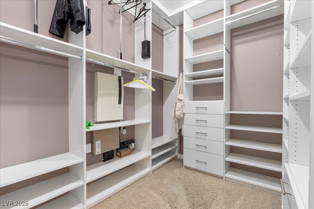 7277 Sashaying Spirit Court