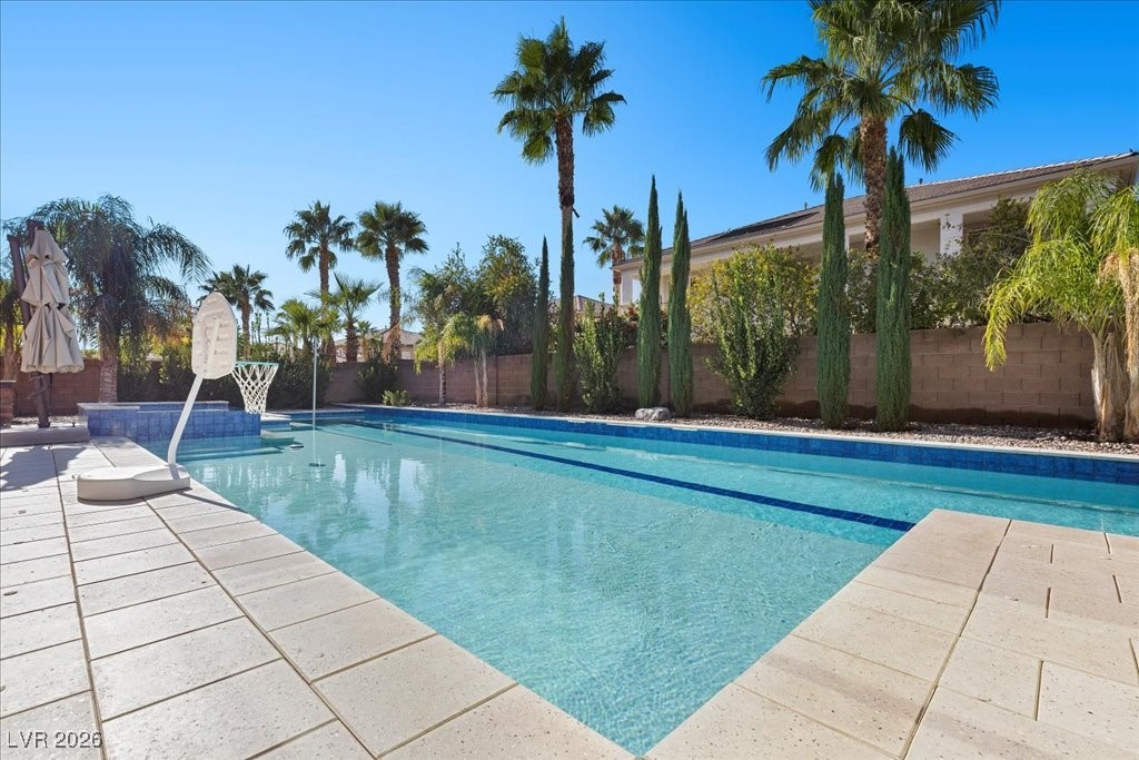 7277 Sashaying Spirit Court