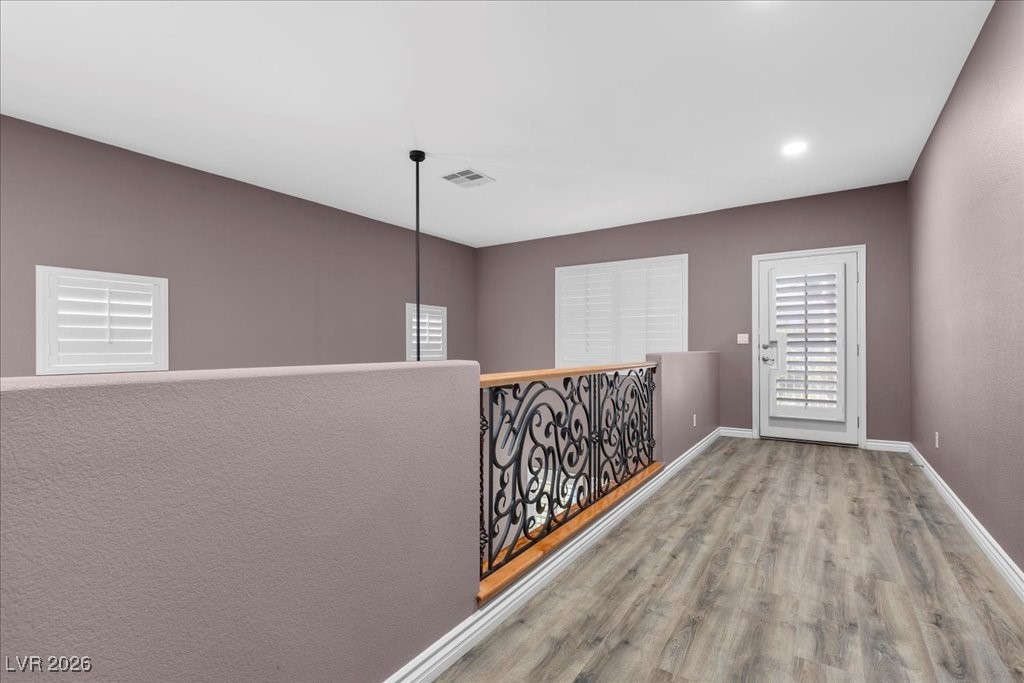 7277 Sashaying Spirit Court