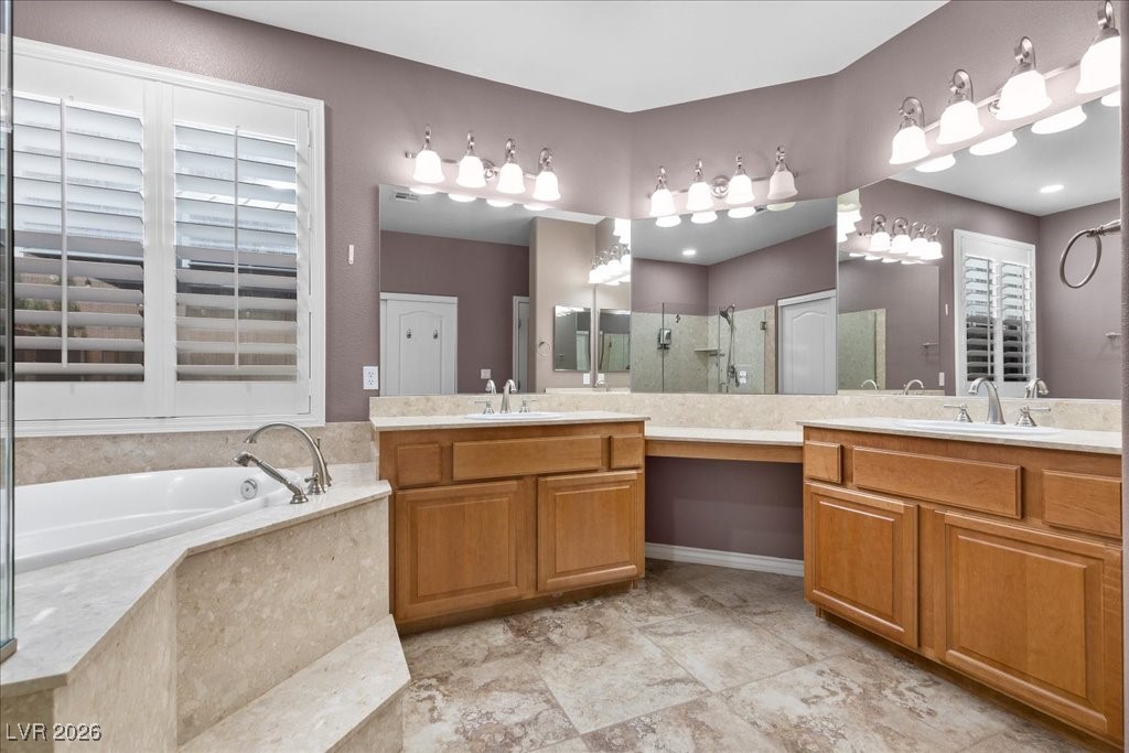 7277 Sashaying Spirit Court