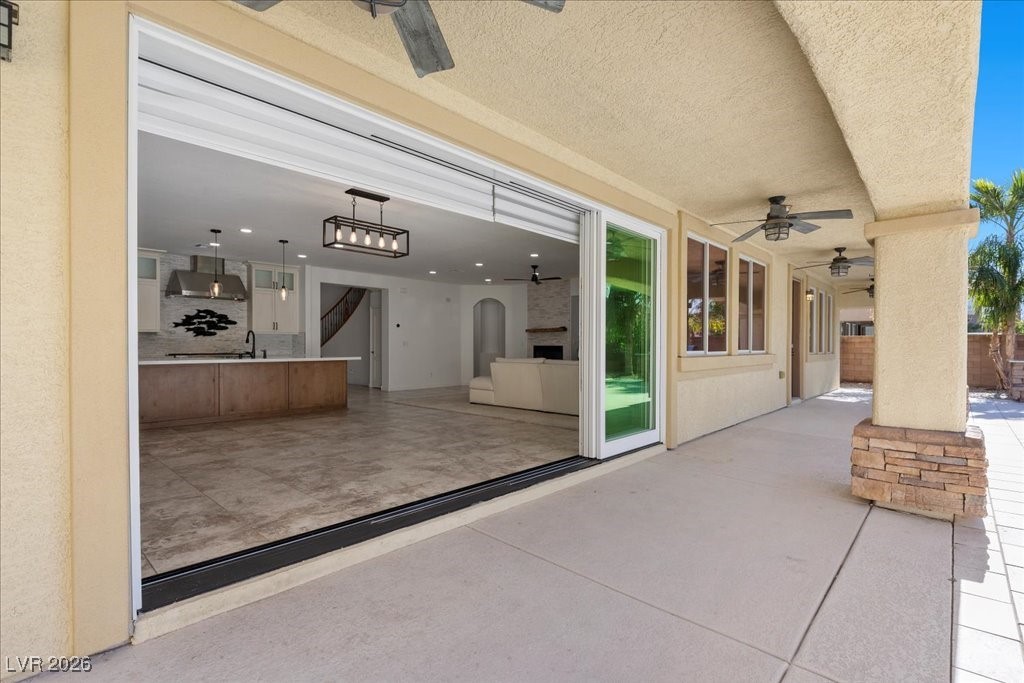 7277 Sashaying Spirit Court