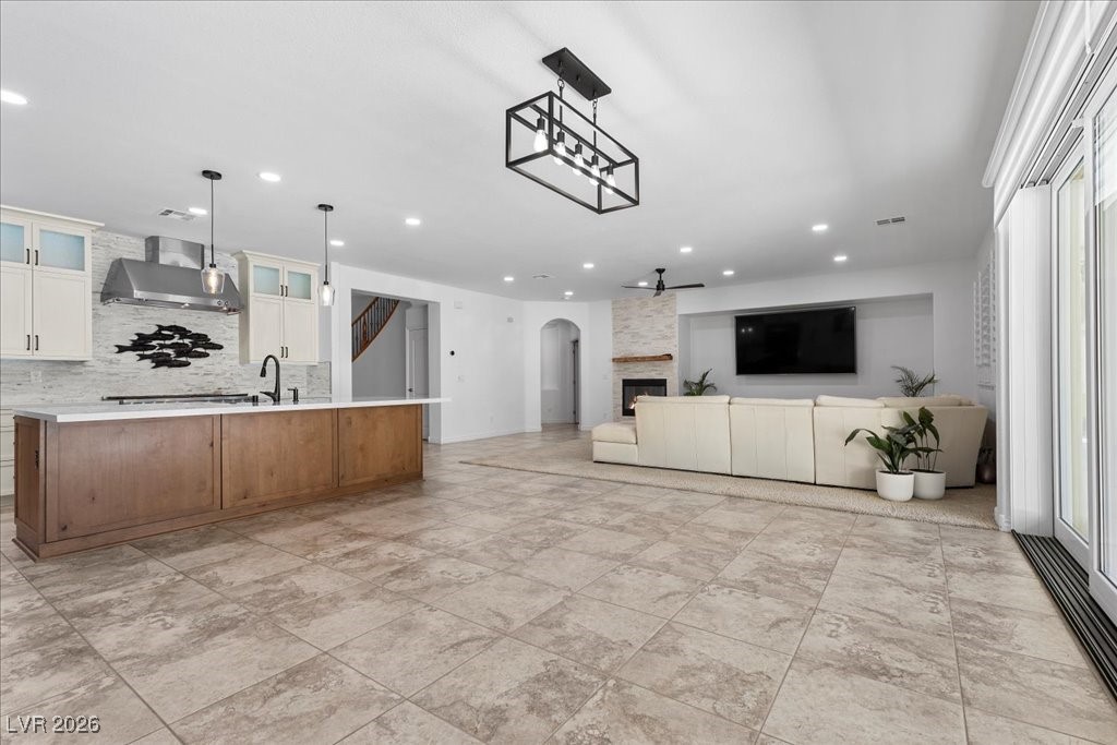 7277 Sashaying Spirit Court