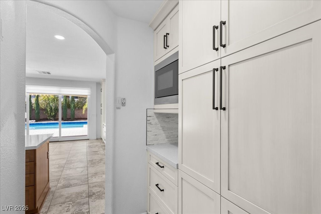 7277 Sashaying Spirit Court