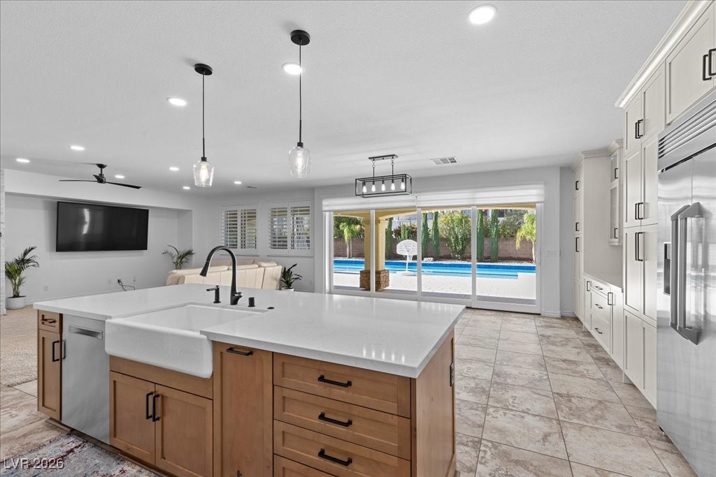 7277 Sashaying Spirit Court