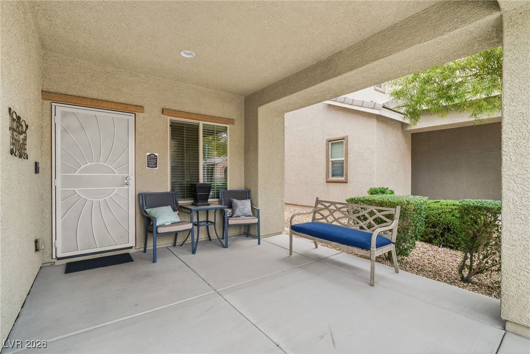 8119 Winterfell Place