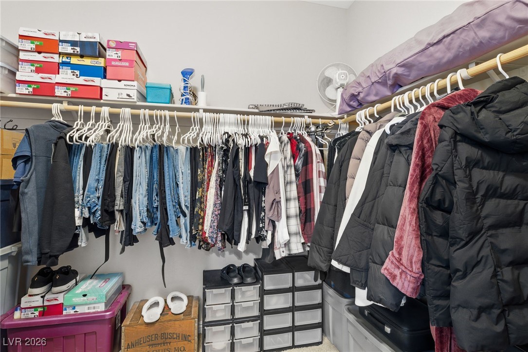 8119 Winterfell Place