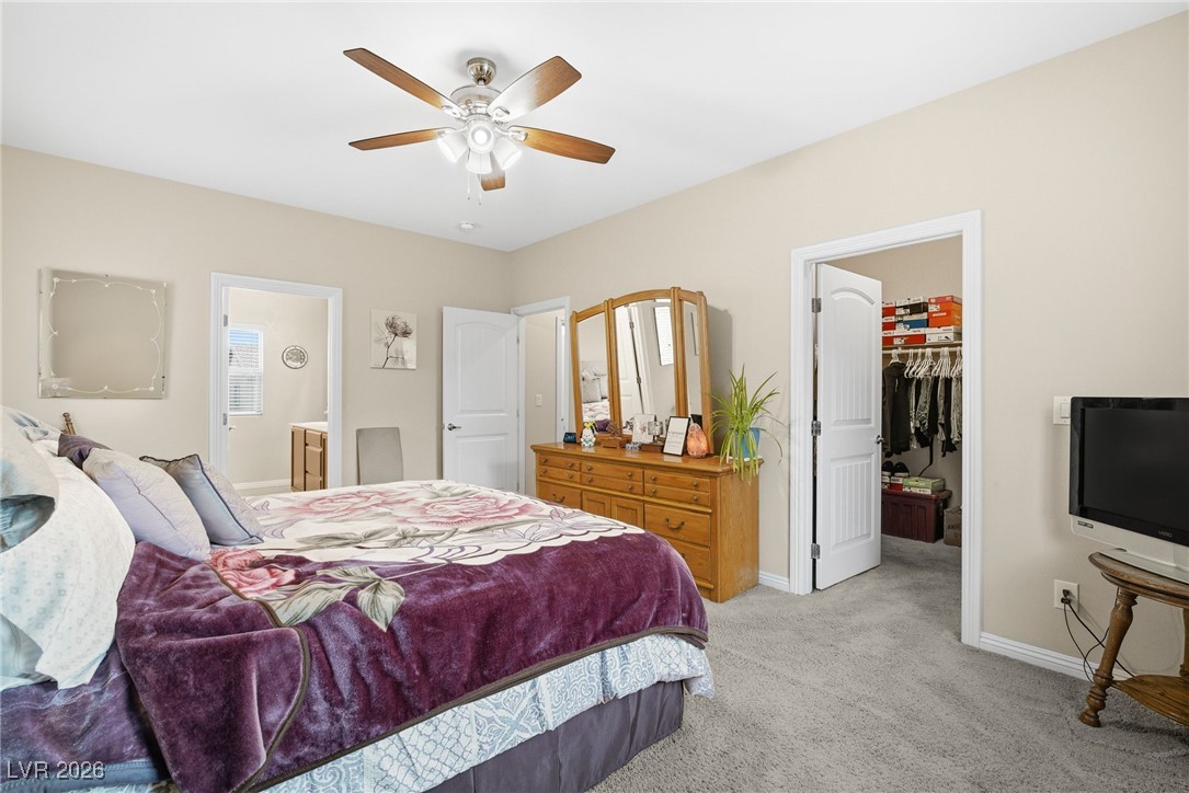 8119 Winterfell Place