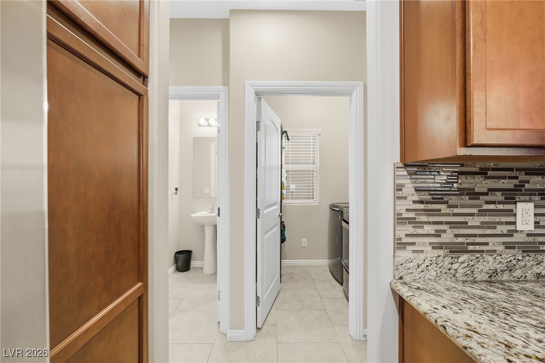 8119 Winterfell Place