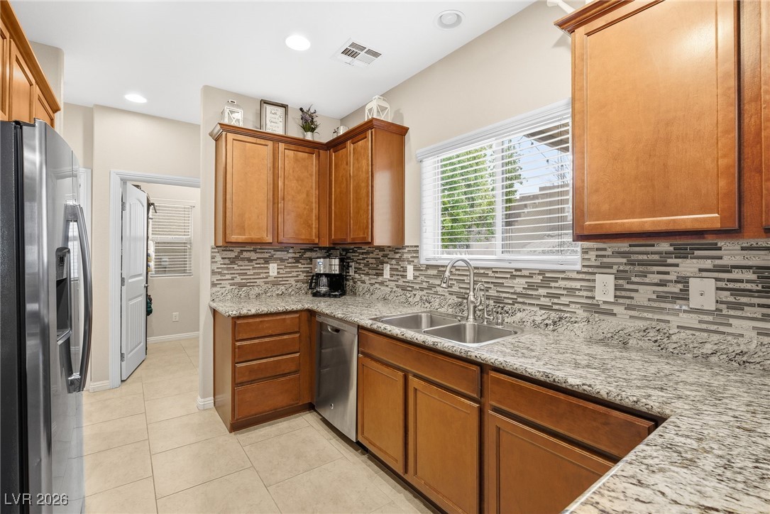 8119 Winterfell Place