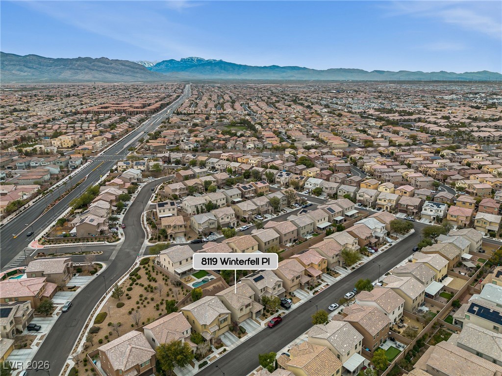 8119 Winterfell Place