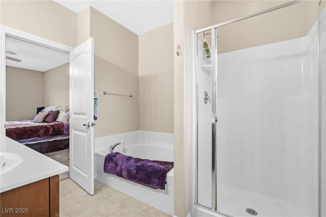 8119 Winterfell Place